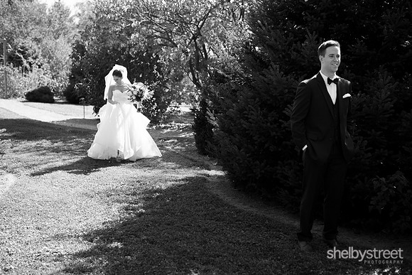 schreiner_wed-337