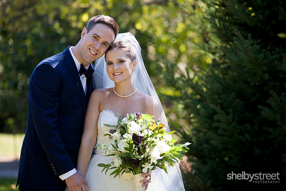 schreiner_wed-349