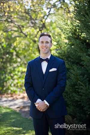 schreiner_wed-367