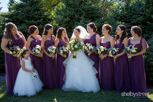 schreiner_wed-237