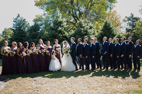 schreiner_wed-394