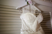 schreiner_wed-4