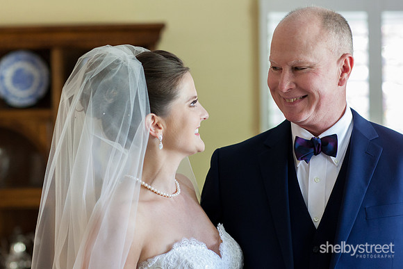 schreiner_wed-150