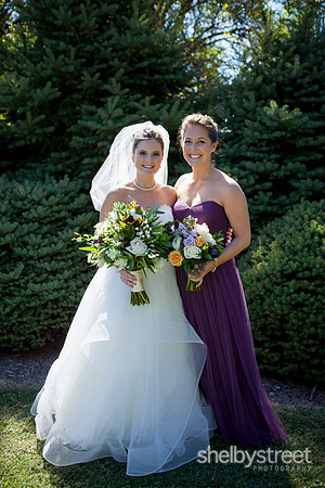 schreiner_wed-251