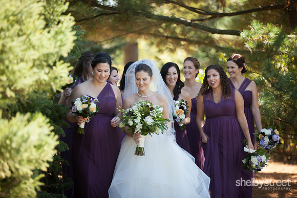 schreiner_wed-301