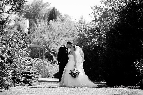 schreiner_wed-358