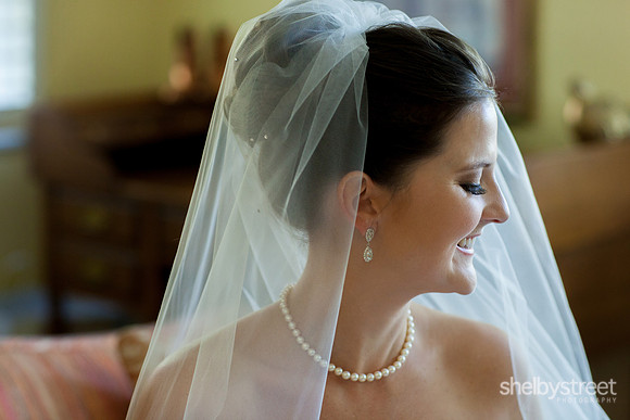 schreiner_wed-171