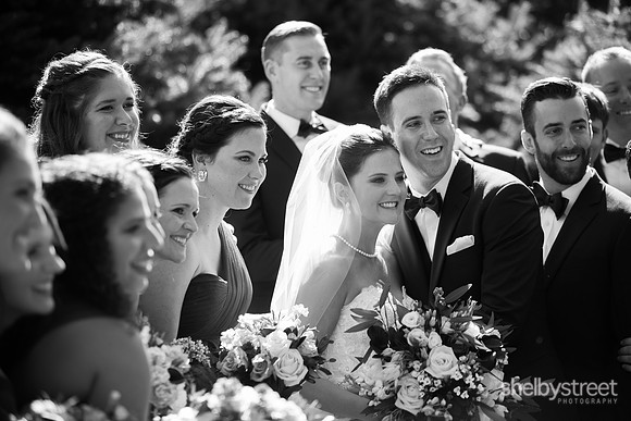 schreiner_wed-390