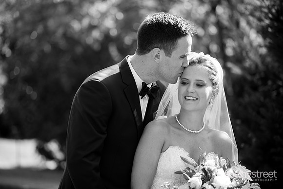 schreiner_wed-355