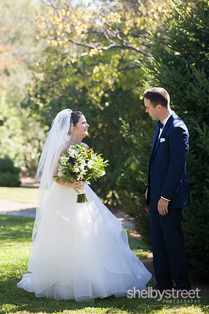schreiner_wed-328