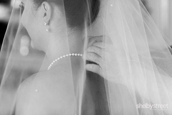 schreiner_wed-137