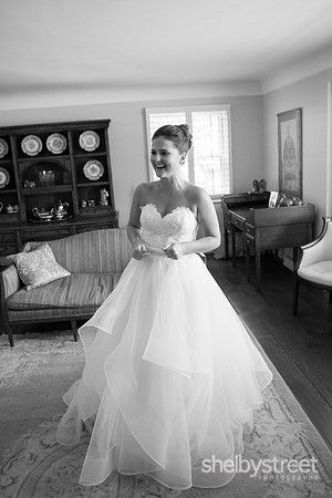 schreiner_wed-118