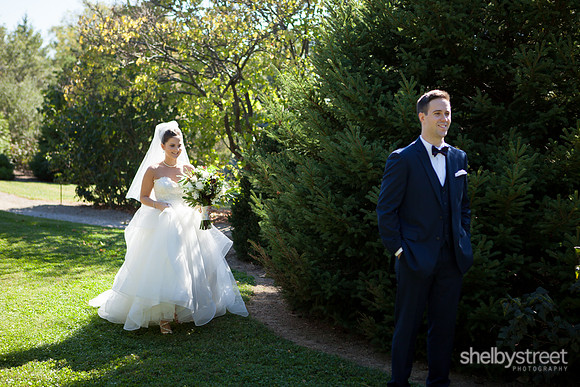 schreiner_wed-338