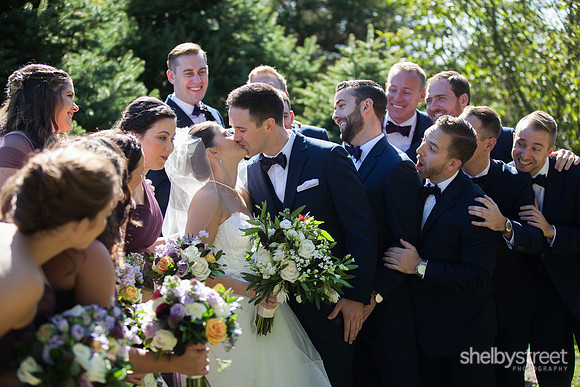 schreiner_wed-388