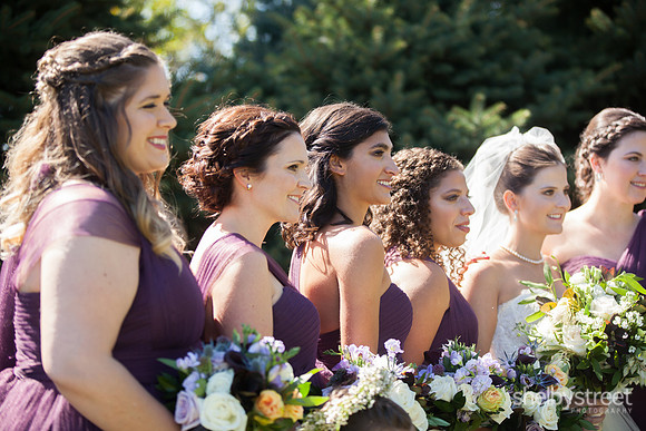 schreiner_wed-218