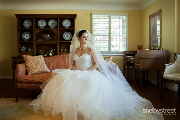 schreiner_wed-183