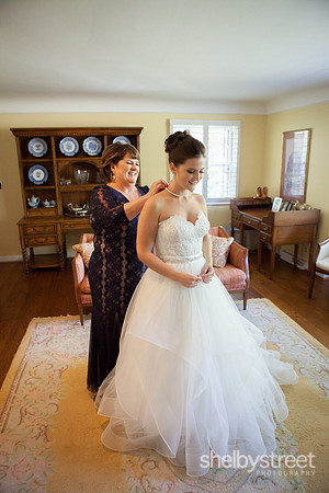 schreiner_wed-131