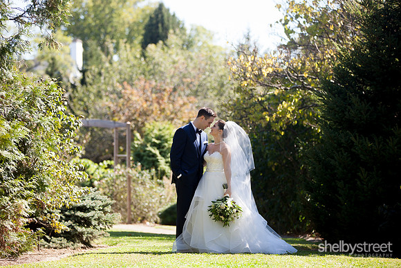 schreiner_wed-356