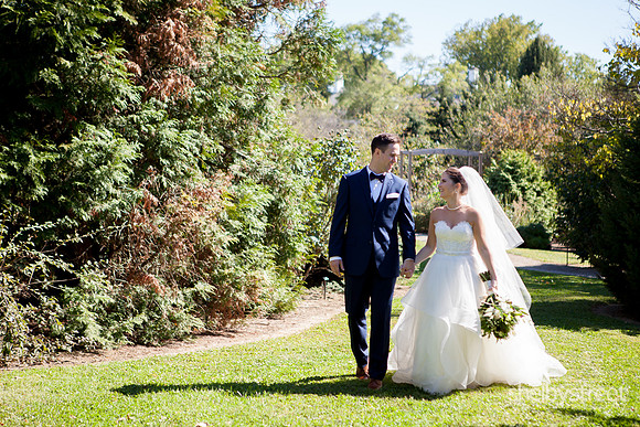 schreiner_wed-374
