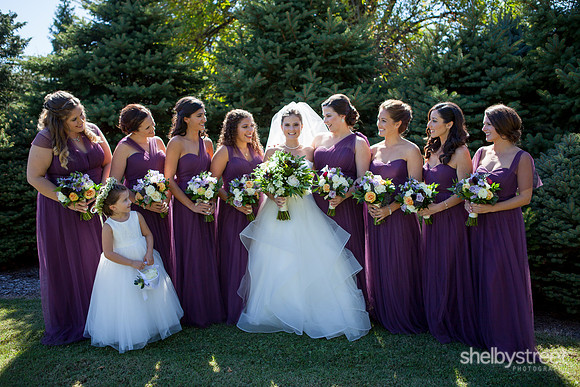schreiner_wed-233