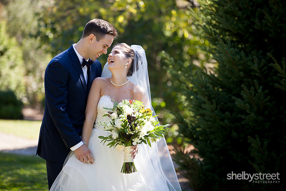 schreiner_wed-346