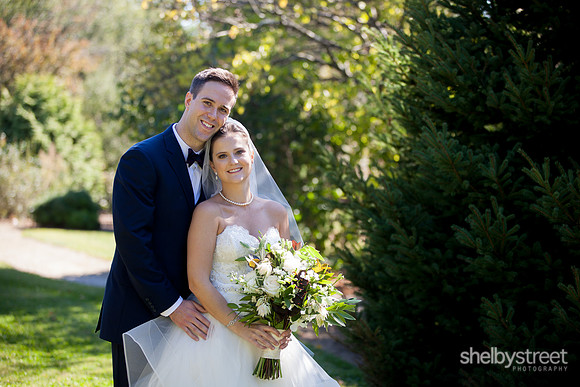 schreiner_wed-352