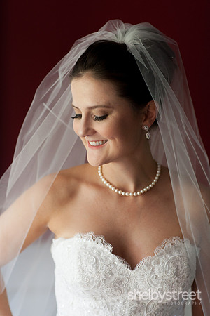 schreiner_wed-190