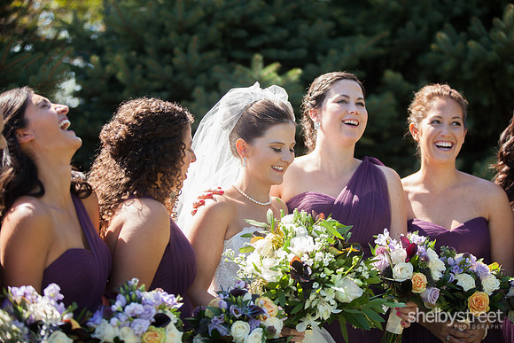 schreiner_wed-222