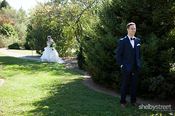 schreiner_wed-335