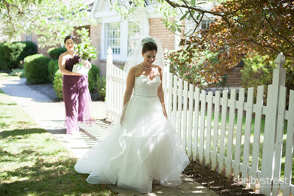 schreiner_wed-210