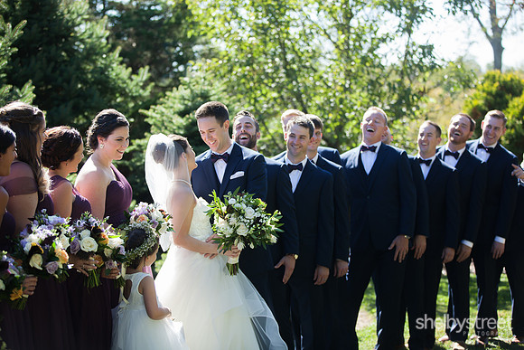 schreiner_wed-381