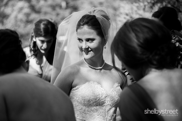 schreiner_wed-299