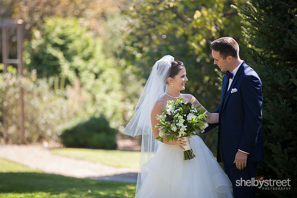 schreiner_wed-327