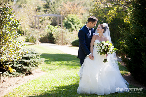 schreiner_wed-339