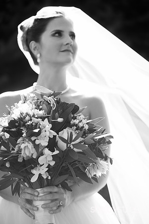 schreiner_wed-278