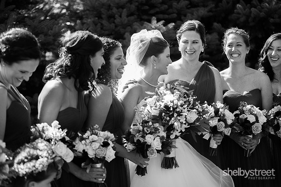 schreiner_wed-223