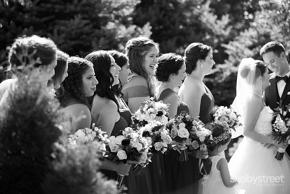 schreiner_wed-384