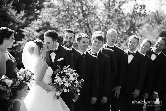 schreiner_wed-380