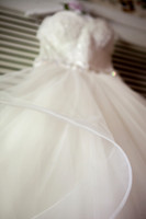 schreiner_wed-13