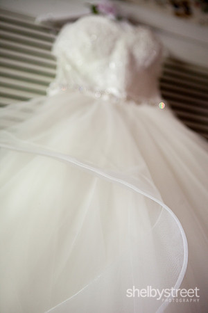 schreiner_wed-13