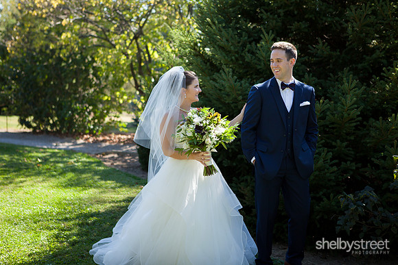 schreiner_wed-341