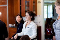 schreiner_wed-7