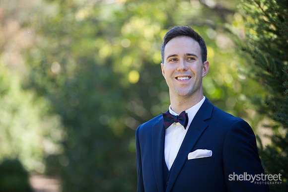 schreiner_wed-371