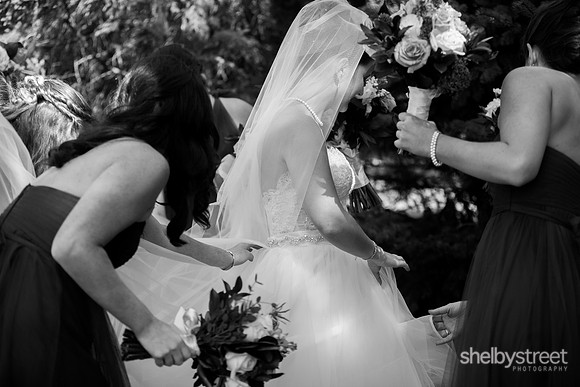 schreiner_wed-298