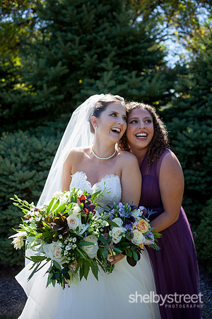 schreiner_wed-276