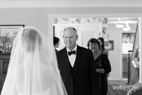 schreiner_wed-145