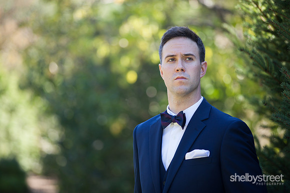schreiner_wed-370