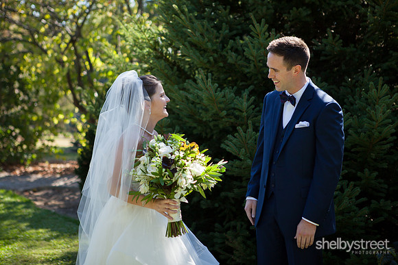 schreiner_wed-348