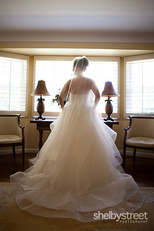 schreiner_wed-166