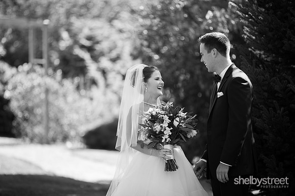 schreiner_wed-332